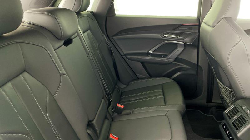 Used Audi Q5 2025 for sale - 76568605: Photo 30