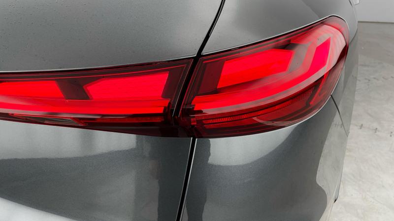 Used Audi Q5 2025 for sale - 76568605: Photo 31