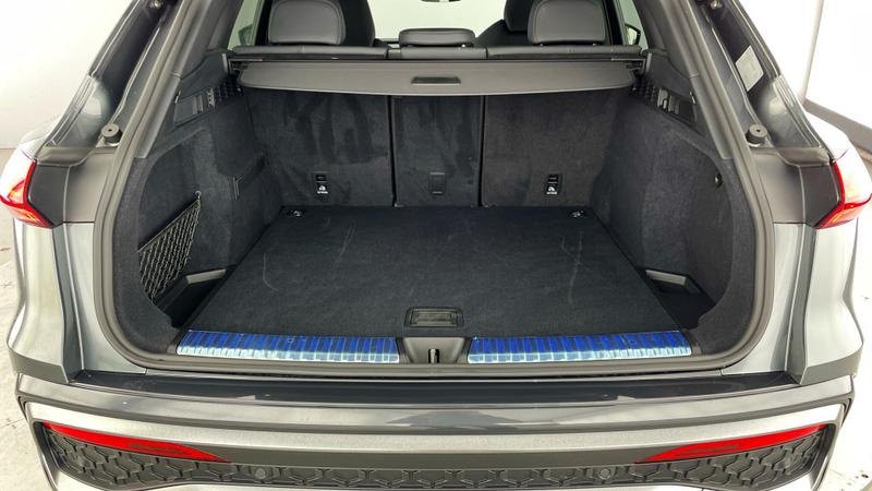 Used Audi Q5 2025 for sale - 76568605: Photo 32