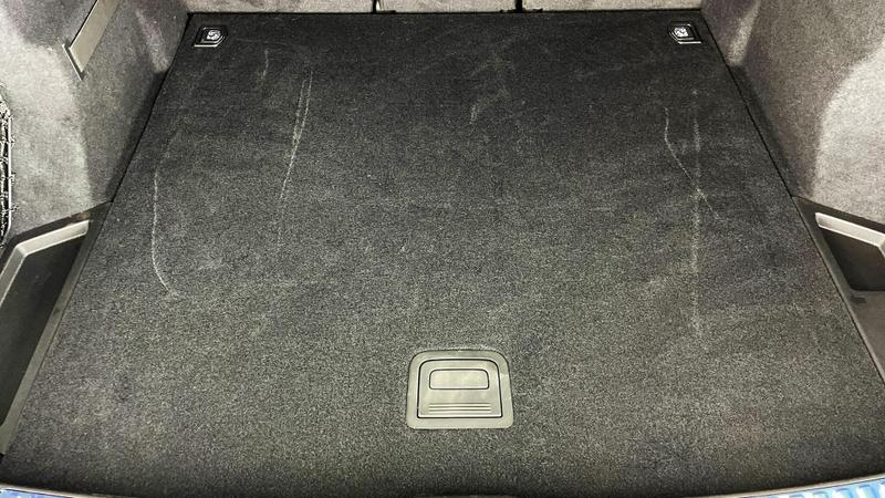 Used Audi Q5 2025 for sale - 76568605: Photo 33