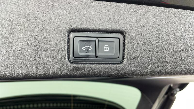 Used Audi Q5 2025 for sale - 76568605: Photo 34