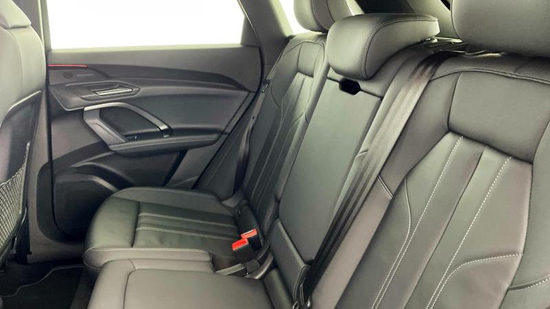 Used Audi Q5 2025 for sale - 76568605: Photo 36