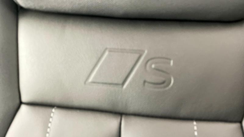 Used Audi Q5 2025 for sale - 76568605: Photo 38