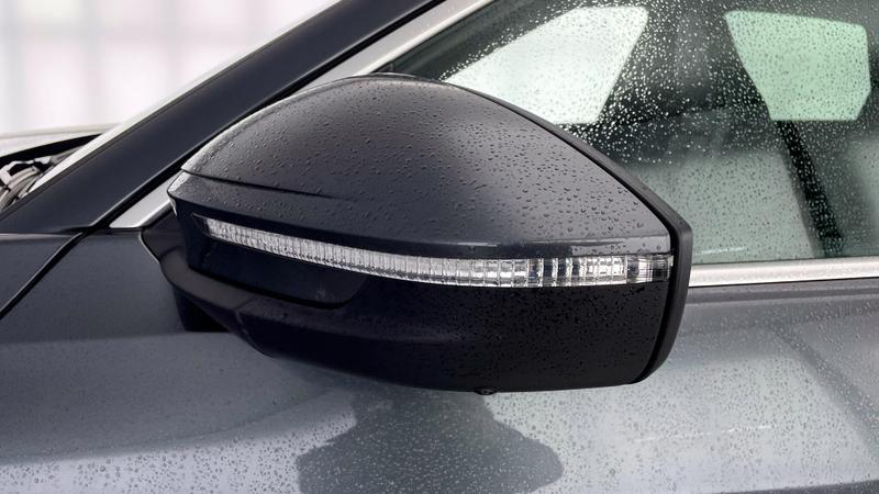 Used Audi Q5 2025 for sale - 76568605: Photo 39