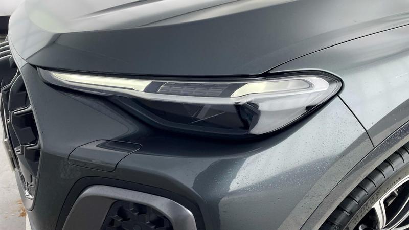 Used Audi Q5 2025 for sale - 76568605: Photo 41