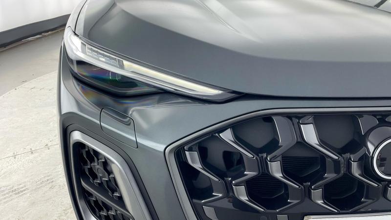 Used Audi Q5 2025 for sale - 76568605: Photo 42