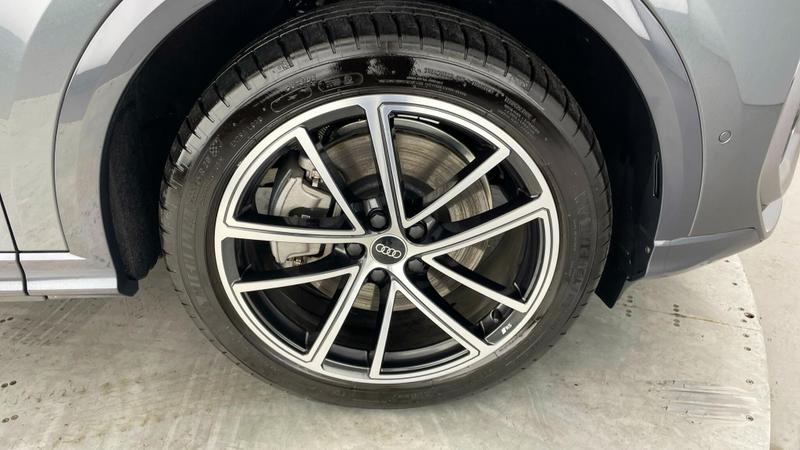 Used Audi Q5 2025 for sale - 76568605: Photo 5