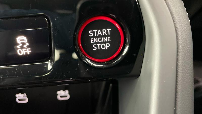 Used Audi Q5 2025 for sale - 76568605: Photo 7