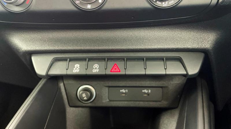 Used Audi A1 2022 for sale - 75717943: Photo 13