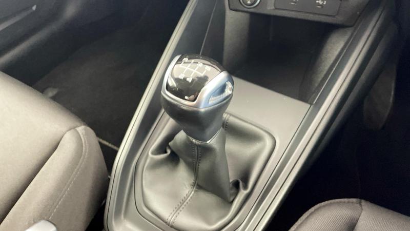 Used Audi A1 2022 for sale - 75717943: Photo 14