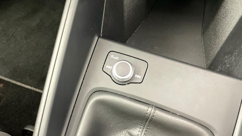 Used Audi A1 2022 for sale - 75717943: Photo 15