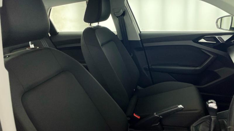 Used Audi A1 2022 for sale - 75717943: Photo 19