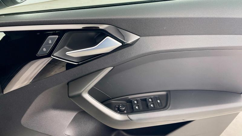 Used Audi A1 2022 for sale - 75717943: Photo 20