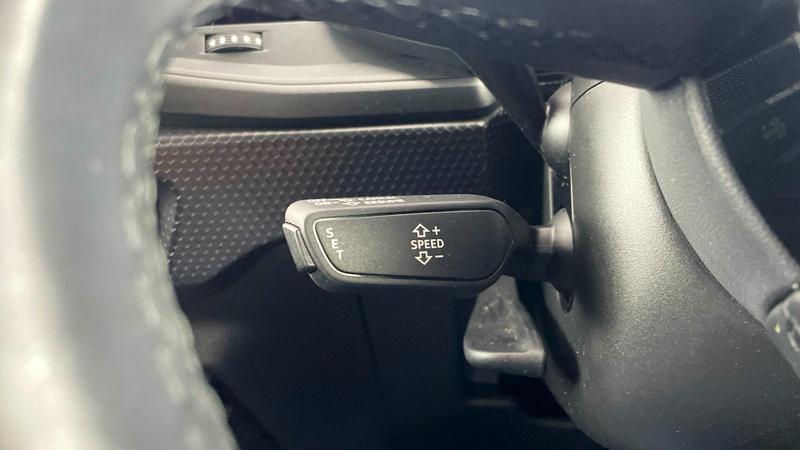 Used Audi A1 2022 for sale - 75717943: Photo 21