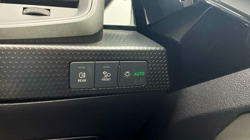 Used Audi A1 2022 for sale - 75717943: Photo 25