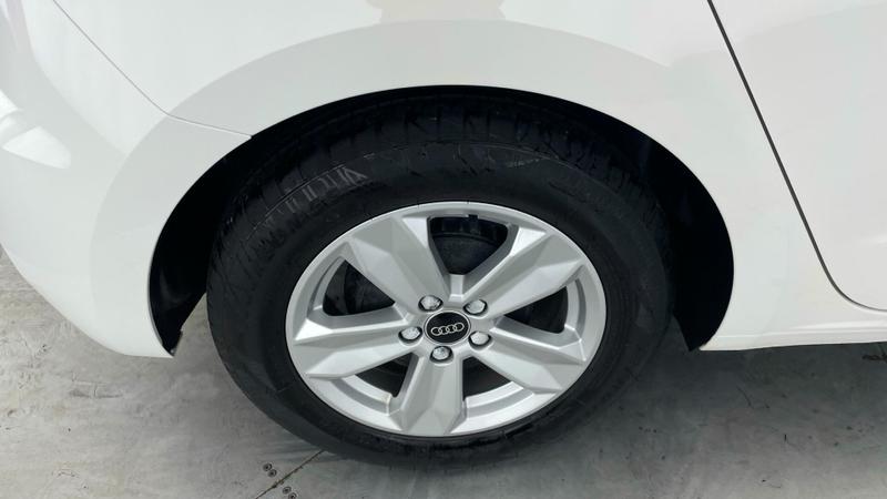 Used Audi A1 2022 for sale - 75717943: Photo 26