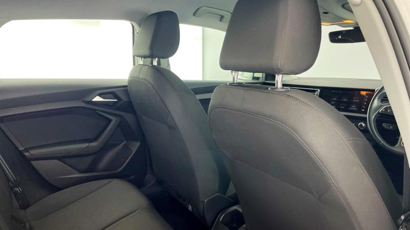 Used Audi A1 2022 for sale - 75717943: Photo 27