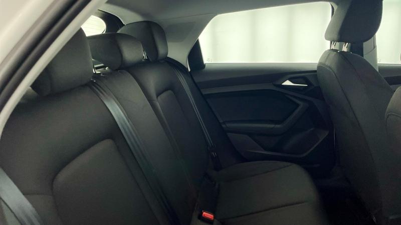 Used Audi A1 2022 for sale - 75717943: Photo 28