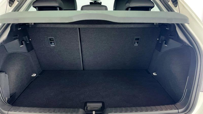 Used Audi A1 2022 for sale - 75717943: Photo 29