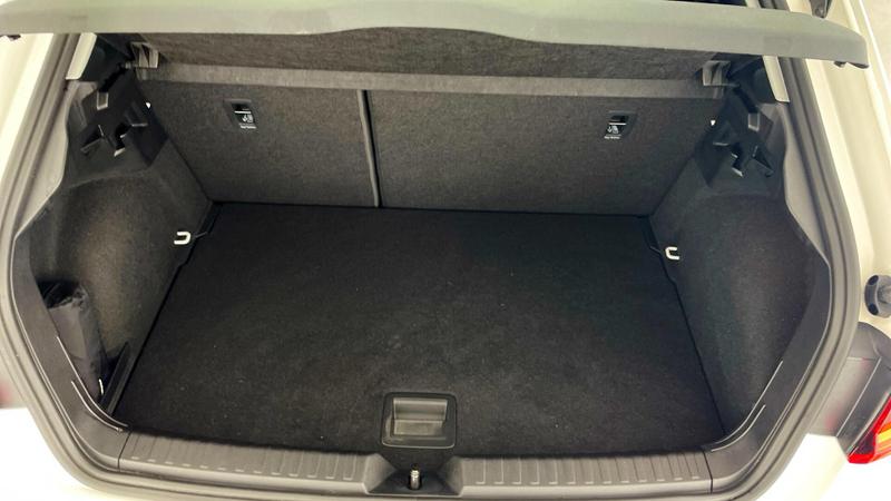 Used Audi A1 2022 for sale - 75717943: Photo 30