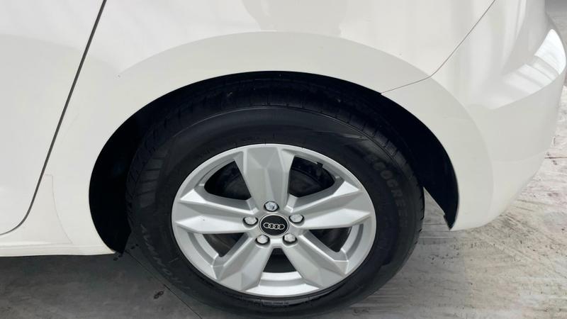 Used Audi A1 2022 for sale - 75717943: Photo 31