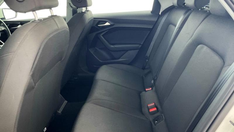 Used Audi A1 2022 for sale - 75717943: Photo 32