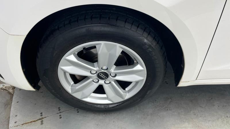 Used Audi A1 2022 for sale - 75717943: Photo 33