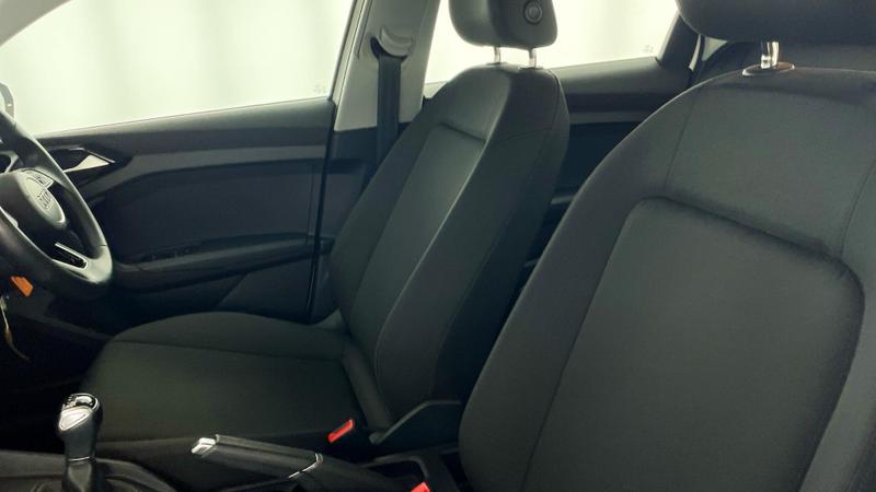 Used Audi A1 2022 for sale - 75717943: Photo 34