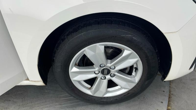 Used Audi A1 2022 for sale - 75717943: Photo 5