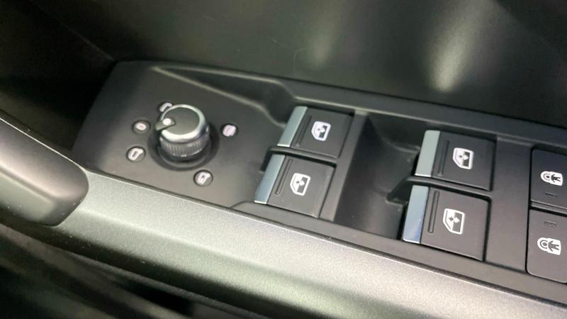 Used Audi Q3 2021 for sale - 76664836: Photo 19