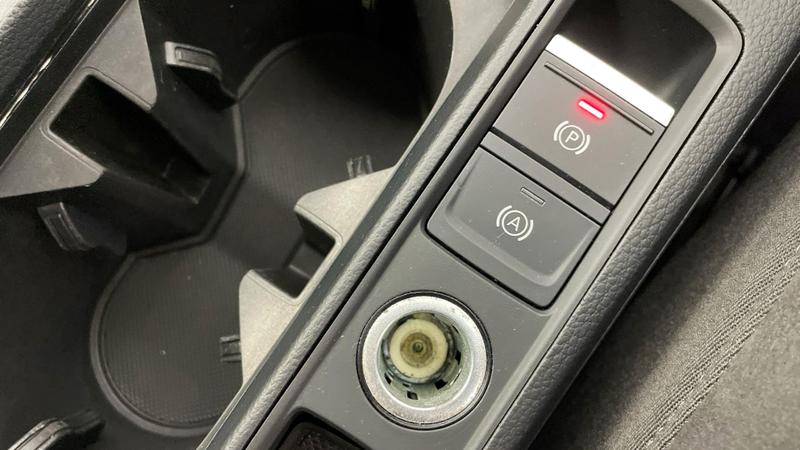 Used Audi Q3 2021 for sale - 76664836: Photo 22