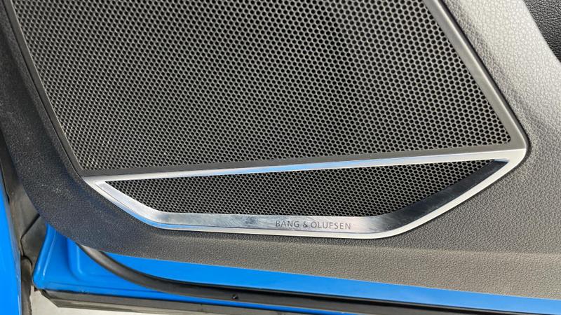 Used Audi Q3 2021 for sale - 76664836: Photo 26