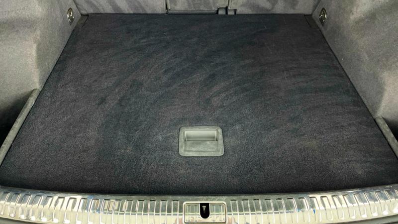 Used Audi Q3 2021 for sale - 76664836: Photo 31