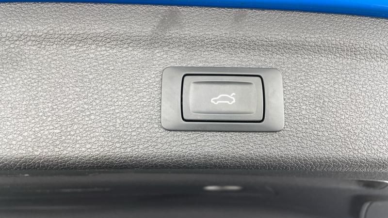 Used Audi Q3 2021 for sale - 76664836: Photo 32