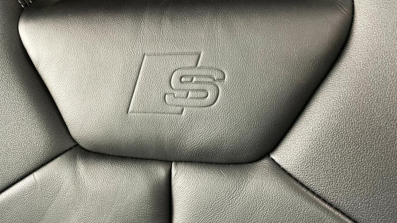 Used Audi Q3 2021 for sale - 76664836: Photo 37