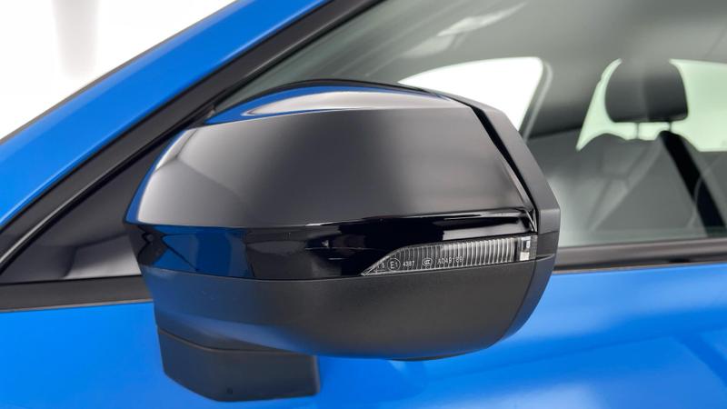 Used Audi Q3 2021 for sale - 76664836: Photo 38