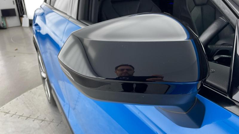 Used Audi Q3 2021 for sale - 76664836: Photo 43