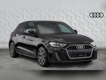 Used Audi A1 undefined for sale - 78633673: Photo