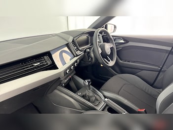Used Audi A1 undefined for sale - 78633673: Photo