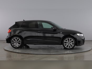 Used Audi A1 undefined for sale - 78633673: Photo