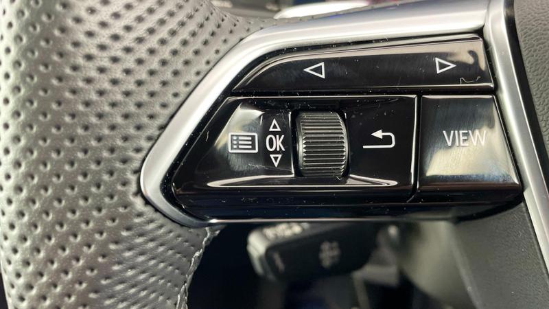 Used Audi A7 2023 for sale - 76355671: Photo 15