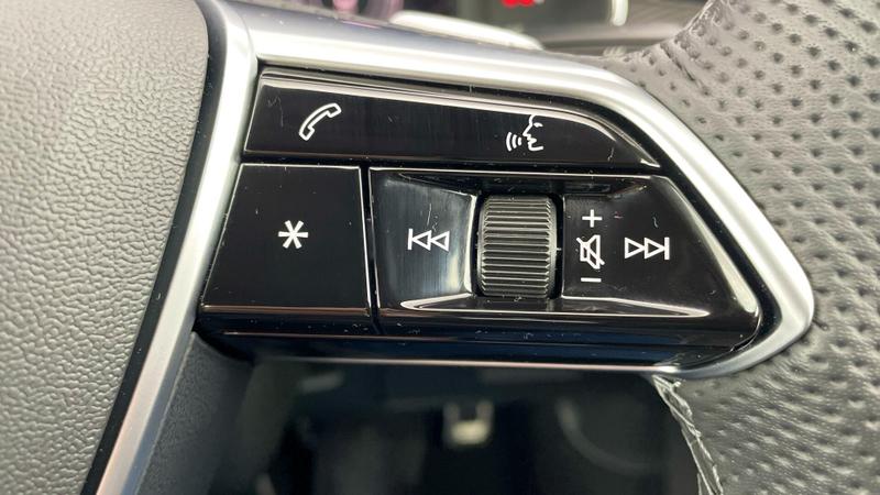 Used Audi A7 2023 for sale - 76355671: Photo 16