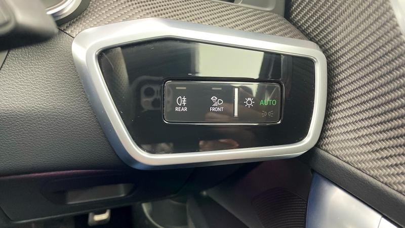 Used Audi A7 2023 for sale - 76355671: Photo 17