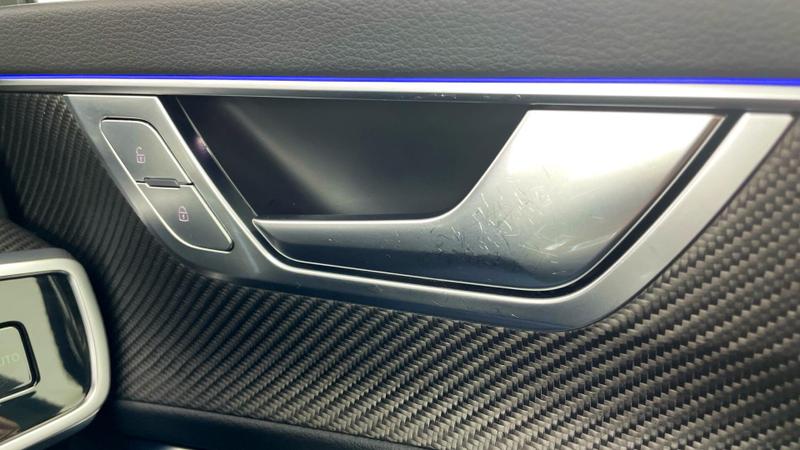 Used Audi A7 2023 for sale - 76355671: Photo 22