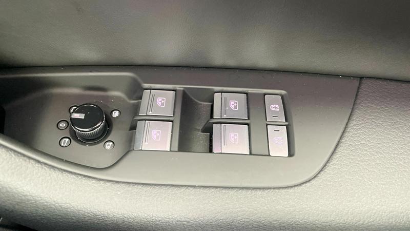 Used Audi A7 2023 for sale - 76355671: Photo 26