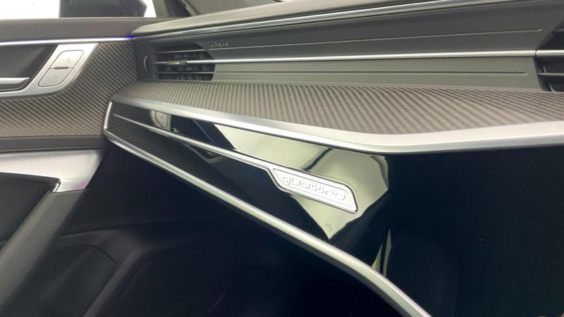 Used Audi A7 2023 for sale - 76355671: Photo 27