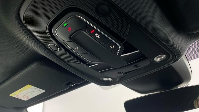 Used Audi A7 2023 for sale - 76355671: Photo 28