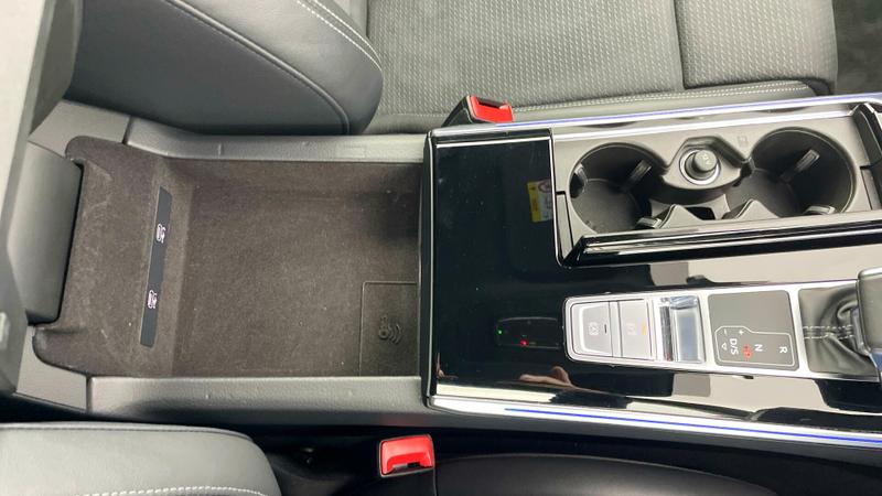 Used Audi A7 2023 for sale - 76355671: Photo 29