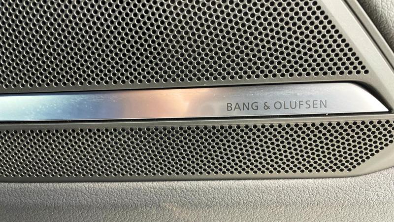 Used Audi A7 2023 for sale - 76355671: Photo 30