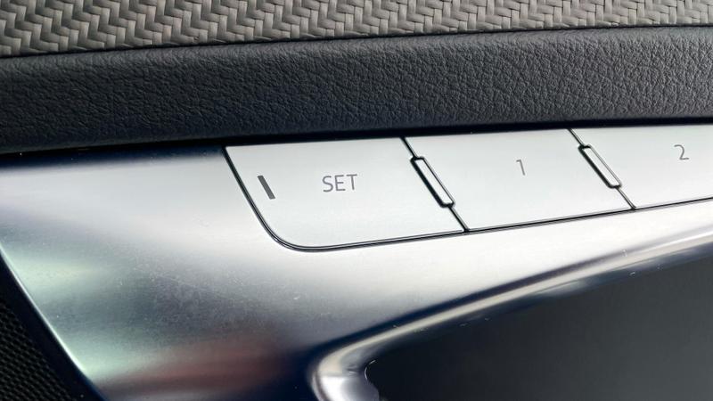 Used Audi A7 2023 for sale - 76355671: Photo 31